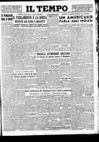 giornale/CFI0415092/1945/Gennaio/15