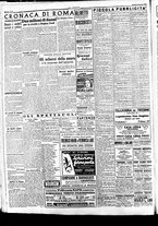 giornale/CFI0415092/1945/Gennaio/16