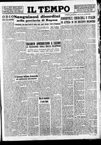 giornale/CFI0415092/1945/Gennaio/17