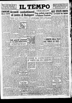giornale/CFI0415092/1945/Gennaio/19