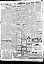 giornale/CFI0415092/1945/Gennaio/2