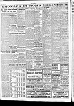 giornale/CFI0415092/1945/Gennaio/20