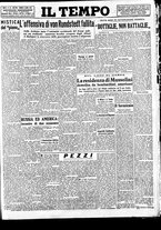 giornale/CFI0415092/1945/Gennaio/21