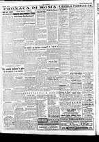 giornale/CFI0415092/1945/Gennaio/22