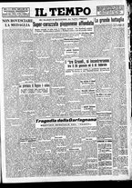 giornale/CFI0415092/1945/Gennaio/23