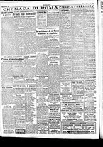 giornale/CFI0415092/1945/Gennaio/24