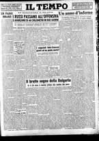 giornale/CFI0415092/1945/Gennaio/25