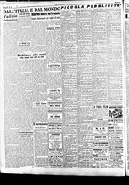 giornale/CFI0415092/1945/Gennaio/28