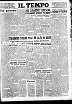 giornale/CFI0415092/1945/Gennaio/29
