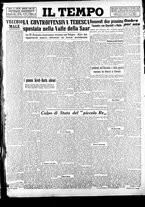 giornale/CFI0415092/1945/Gennaio/3