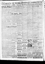 giornale/CFI0415092/1945/Gennaio/30