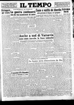 giornale/CFI0415092/1945/Gennaio/31