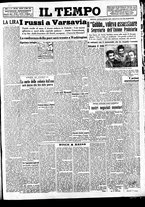 giornale/CFI0415092/1945/Gennaio/33