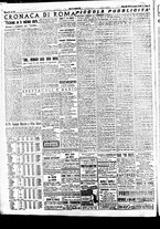 giornale/CFI0415092/1945/Gennaio/34