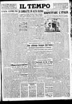 giornale/CFI0415092/1945/Gennaio/35