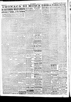 giornale/CFI0415092/1945/Gennaio/36