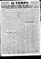 giornale/CFI0415092/1945/Gennaio/37