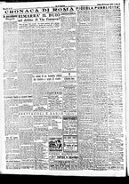 giornale/CFI0415092/1945/Gennaio/38