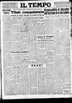 giornale/CFI0415092/1945/Gennaio/39