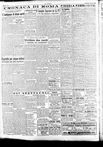 giornale/CFI0415092/1945/Gennaio/4