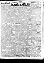giornale/CFI0415092/1945/Gennaio/40