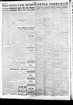 giornale/CFI0415092/1945/Gennaio/42
