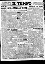 giornale/CFI0415092/1945/Gennaio/43