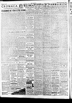 giornale/CFI0415092/1945/Gennaio/44