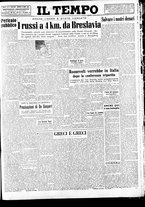 giornale/CFI0415092/1945/Gennaio/46
