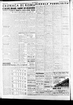 giornale/CFI0415092/1945/Gennaio/47