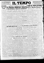 giornale/CFI0415092/1945/Gennaio/48