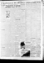 giornale/CFI0415092/1945/Gennaio/49