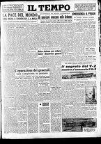 giornale/CFI0415092/1945/Gennaio/5