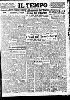 giornale/CFI0415092/1945/Gennaio/50