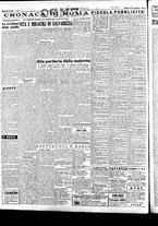 giornale/CFI0415092/1945/Gennaio/51