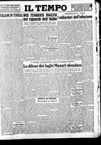 giornale/CFI0415092/1945/Gennaio/52