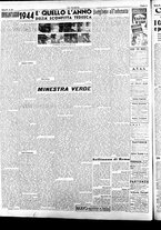 giornale/CFI0415092/1945/Gennaio/53