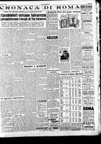 giornale/CFI0415092/1945/Gennaio/54