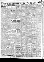 giornale/CFI0415092/1945/Gennaio/55