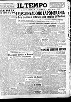 giornale/CFI0415092/1945/Gennaio/56