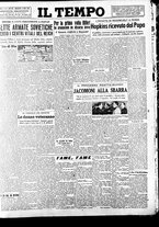 giornale/CFI0415092/1945/Gennaio/58