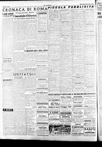 giornale/CFI0415092/1945/Gennaio/59
