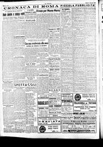giornale/CFI0415092/1945/Gennaio/6