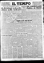 giornale/CFI0415092/1945/Gennaio/7