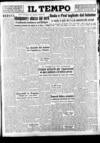 giornale/CFI0415092/1945/Gennaio/9