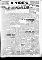giornale/CFI0415092/1945/Giugno/1