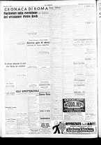 giornale/CFI0415092/1945/Giugno/10