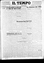giornale/CFI0415092/1945/Giugno/11