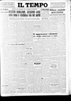 giornale/CFI0415092/1945/Giugno/13