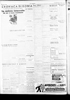 giornale/CFI0415092/1945/Giugno/14